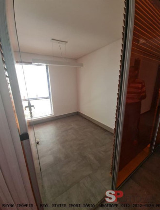 Imagem Imóvel Comercial à Venda, 337 m² em Indianópolis - São Paulo