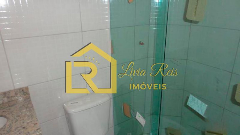 Imagem Casa com 2 Quartos à Venda, 120 m² em Jardim Mariléa - Rio Das Ostras Imagem Casa com 2 Quartos à Venda, 120 m² em Jardim Mariléa - Rio Das Ostras
