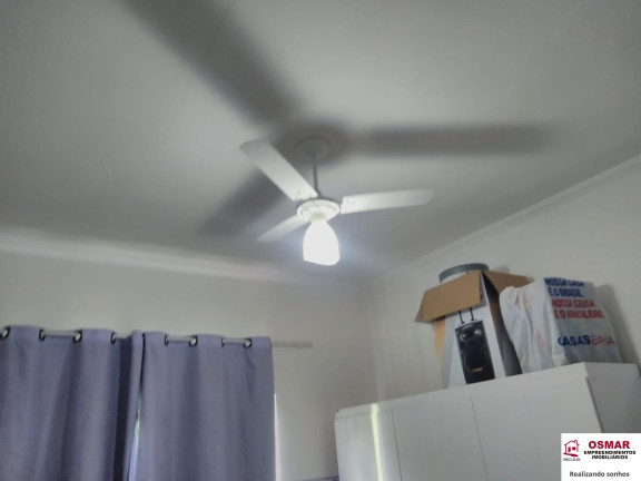 Imagem Casa com 2 Quartos à Venda, 95 m² em Parque Sevilha (nova Veneza) - Sumaré Imagem Casa com 2 Quartos à Venda, 95 m² em Parque Sevilha (nova Veneza) - Sumaré