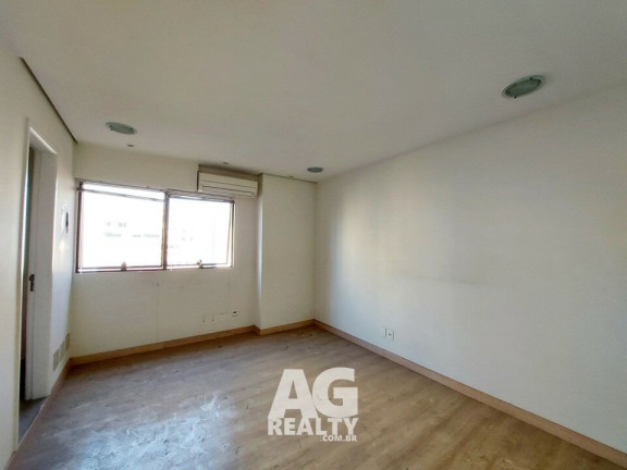 Imagem Sala Comercial para Alugar, 192 m² em Jardim Paulista - São Paulo Imagem Sala Comercial para Alugar, 192 m² em Jardim Paulista - São Paulo