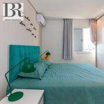Imagem Apartamento com 2 Quartos à Venda, 68 m² em Ipiranga - São Paulo Imagem Apartamento com 2 Quartos à Venda, 68 m² em Ipiranga - São Paulo