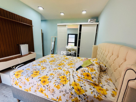 Imagem Casa com 3 Quartos à Venda, 162 m² em Centro - Caraguatatuba Imagem Casa com 3 Quartos à Venda, 162 m² em Centro - Caraguatatuba