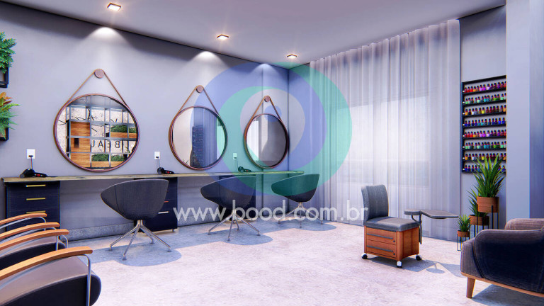 Imagem Apartamento com 2 Quartos à Venda, 72 m² em Caiçara - Praia Grande Imagem Apartamento com 2 Quartos à Venda, 72 m² em Caiçara - Praia Grande