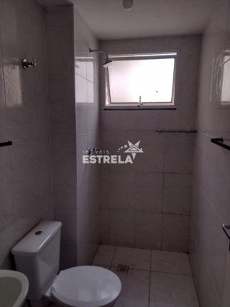 Imagem Apartamento com 2 Quartos à Venda, 46 m² em Conjunto Habitacional - Setor A - Itapevi Imagem Apartamento com 2 Quartos à Venda, 46 m² em Conjunto Habitacional - Setor A - Itapevi