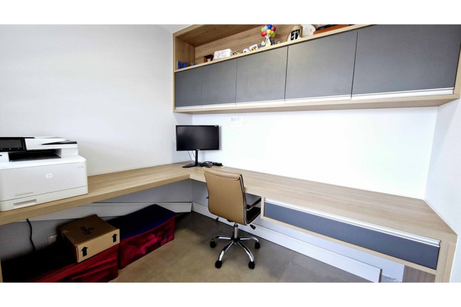 Imagem Apartamento com 3 Quartos à Venda, 145 m² em Higienópolis - São Paulo Imagem Apartamento com 3 Quartos à Venda, 145 m² em Higienópolis - São Paulo