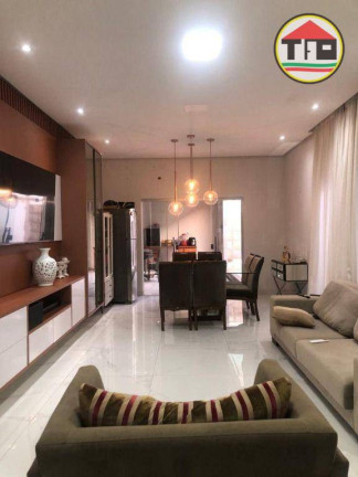 Imagem Casa com 3 Quartos à Venda, 300 m² em Belo Horizonte - Marabá Imagem Casa com 3 Quartos à Venda, 300 m² em Belo Horizonte - Marabá