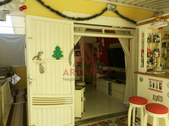 Imagem Casa com 3 Quartos à Venda, 200 m² em Saúde - São Paulo Imagem Casa com 3 Quartos à Venda, 200 m² em Saúde - São Paulo