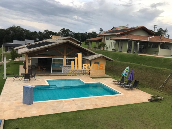Imagem Casa com 3 Quartos à Venda, 1.080 m² em Paruru - Ibiúna