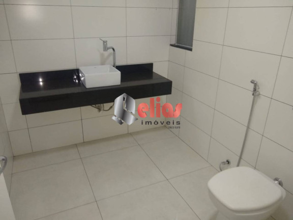 Imagem Sala Comercial para Alugar, 450 m² em Jardim Dona Sarah - Bauru Imagem Sala Comercial para Alugar, 450 m² em Jardim Dona Sarah - Bauru