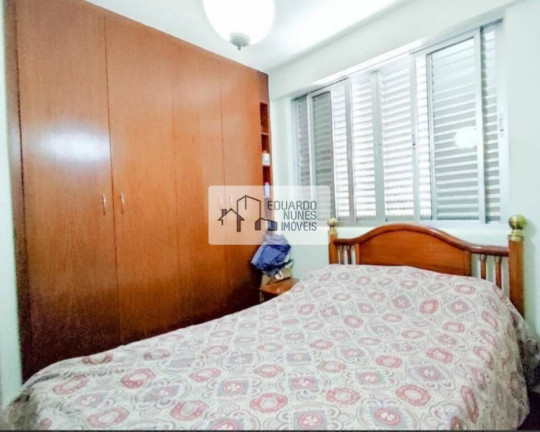 Imagem Apartamento com 4 Quartos à Venda, 126 m² em Cruzeiro - Belo Horizonte Imagem Apartamento com 4 Quartos à Venda, 126 m² em Cruzeiro - Belo Horizonte