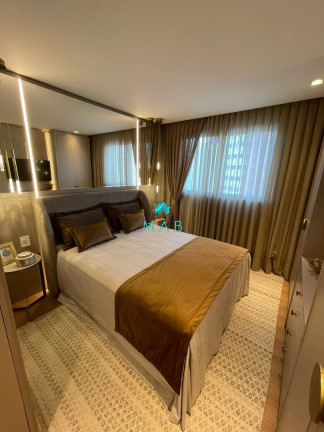 Imagem Apartamento com 4 Quartos à Venda, 168 m² em Centro - Balneário Camboriú Imagem Apartamento com 4 Quartos à Venda, 168 m² em Centro - Balneário Camboriú