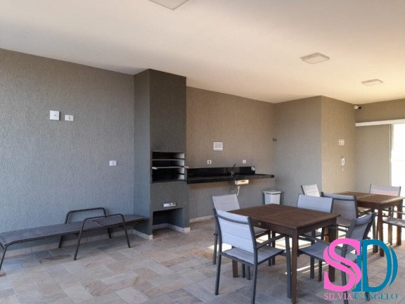 Imagem Apartamento com 3 Quartos à Venda, 111 m² em Umuarama - Ubatuba Imagem Apartamento com 3 Quartos à Venda, 111 m² em Umuarama - Ubatuba