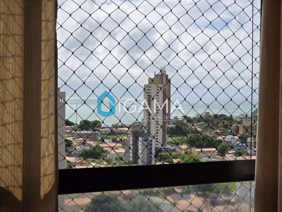 Imagem Imóvel com 2 Quartos à Venda, 55 m² em Ponta Negra - Natal Imagem Imóvel com 2 Quartos à Venda, 55 m² em Ponta Negra - Natal
