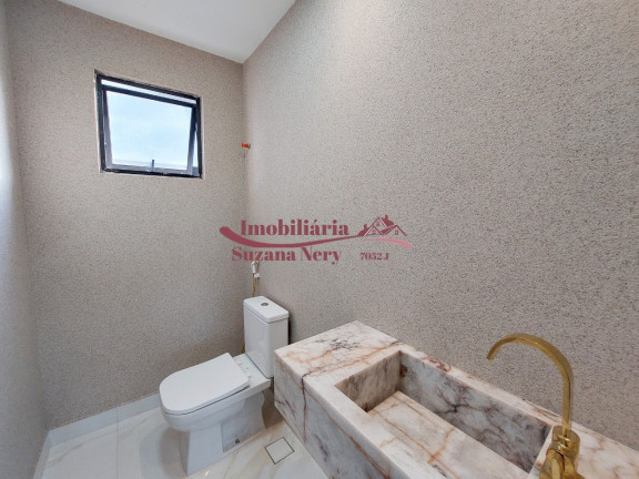 Imagem Imóvel com 4 Quartos à Venda, 627.897 m² em Cajupiranga - Parnamirim Imagem Imóvel com 4 Quartos à Venda, 627.897 m² em Cajupiranga - Parnamirim