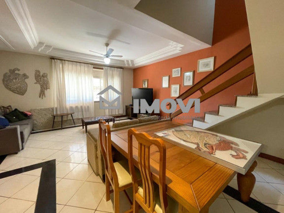 Imagem Terreno à Venda, 640 m² em Bento Ferreira - Vitória Imagem Terreno à Venda, 640 m² em Bento Ferreira - Vitória