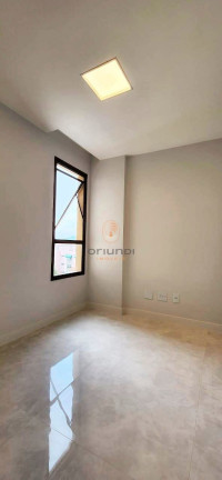 Imagem Apartamento com 2 Quartos à Venda, 80 m² em Itapuã - Vila Velha