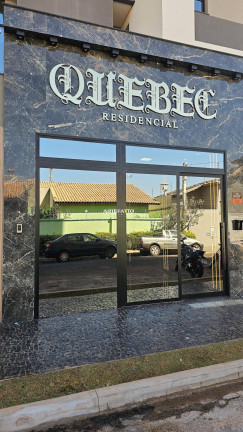Imagem Apartamento com 3 Quartos à Venda, 