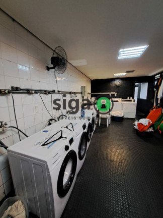 Imagem Apartamento com 2 Quartos à Venda, 101 m² em Vila Nova Conceição - São Paulo Imagem Apartamento com 2 Quartos à Venda, 101 m² em Vila Nova Conceição - São Paulo