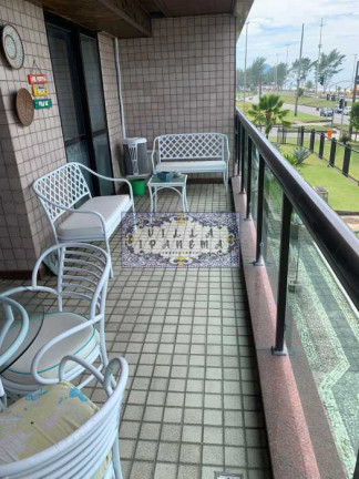 Imagem Apartamento com 2 Quartos à Venda, 86 m² em Recreio Dos Bandeirantes - Rio De Janeiro Imagem Apartamento com 2 Quartos à Venda, 86 m² em Recreio Dos Bandeirantes - Rio De Janeiro