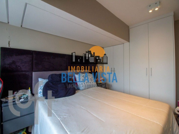 Imagem Cobertura com 3 Quartos à Venda, em Paraíso - São Paulo Imagem Cobertura com 3 Quartos à Venda, em Paraíso - São Paulo