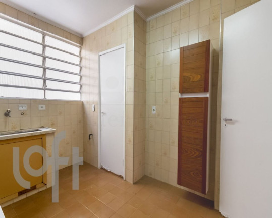 Imagem Apartamento com 2 Quartos à Venda, 76 m² em Santa Cecília - São Paulo Imagem Apartamento com 2 Quartos à Venda, 76 m² em Santa Cecília - São Paulo