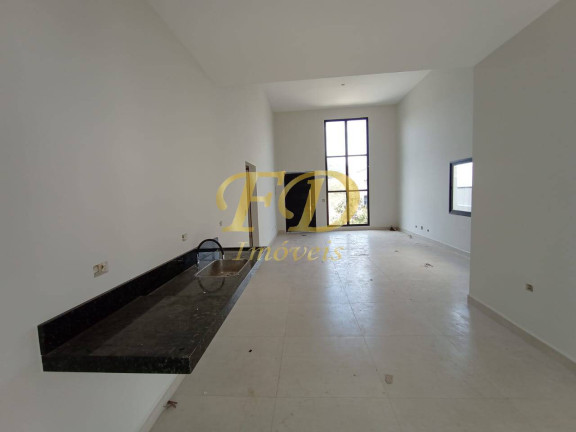 Imagem Casa de Condomínio com 3 Quartos à Venda, 360 m² em Condomínio Buona Vita - Atibaia Imagem Casa de Condomínio com 3 Quartos à Venda, 360 m² em Condomínio Buona Vita - Atibaia