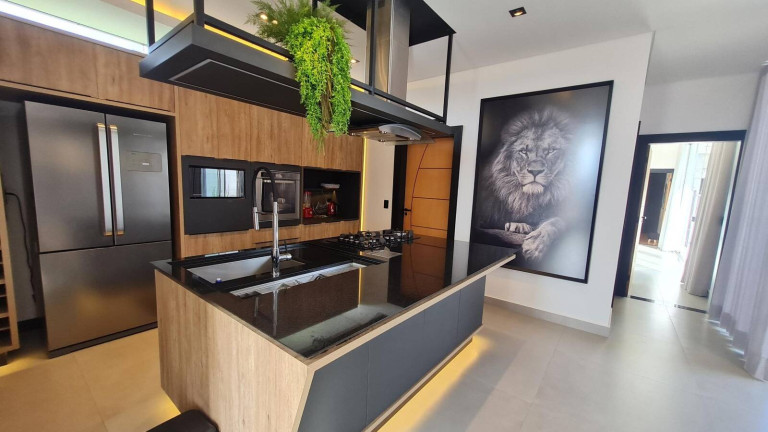 Imagem Casa com 3 Quartos à Venda, 400 m² em Jardim Santa Helena - Bragança Paulista Imagem Casa com 3 Quartos à Venda, 400 m² em Jardim Santa Helena - Bragança Paulista