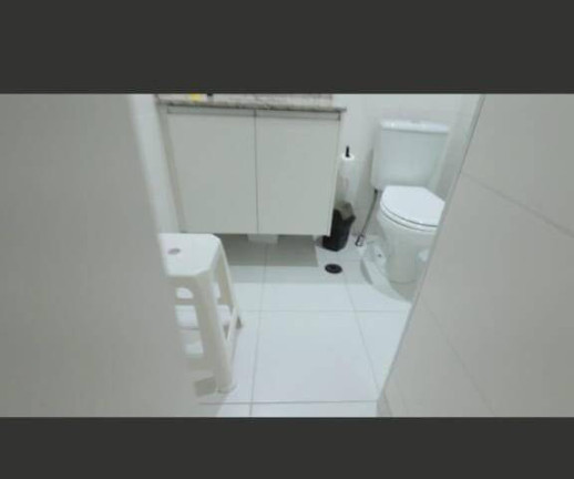 Imagem Apartamento com 1 Quarto à Venda, 24 m² em Vila Olímpia - São Paulo Imagem Apartamento com 1 Quarto à Venda, 24 m² em Vila Olímpia - São Paulo