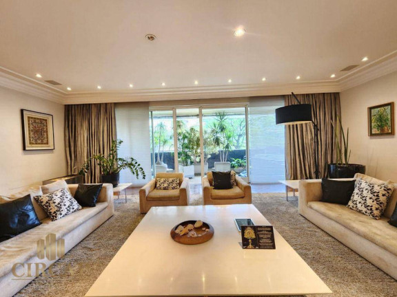 Imagem Apartamento com 4 Quartos à Venda, 476 m² em Higienópolis - São Paulo Imagem Apartamento com 4 Quartos à Venda, 476 m² em Higienópolis - São Paulo