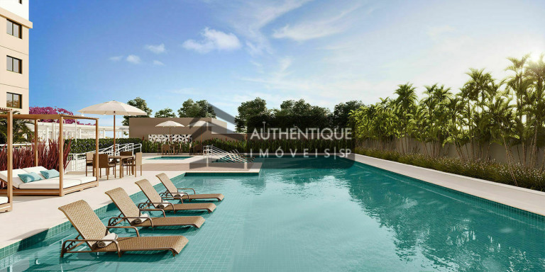 Imagem Apartamento com 3 Quartos à Venda, 98 m² em Jardim Marajoara - São Paulo Imagem Apartamento com 3 Quartos à Venda, 98 m² em Jardim Marajoara - São Paulo