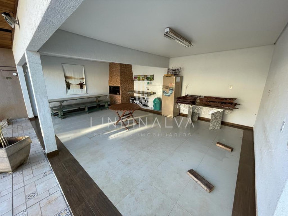 Imagem Casa com 2 Quartos à Venda, 423 m² em Vila Yolanda - Foz Do Iguacu