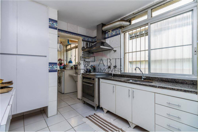 Imagem Apartamento com 2 Quartos à Venda, 105 m² em Cerqueira César - São Paulo Imagem Apartamento com 2 Quartos à Venda, 105 m² em Cerqueira César - São Paulo