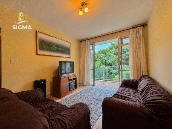 Imagem Apartamento com 3 Quartos à Venda, 90 m² em Pitangueiras - Guarujá Imagem Apartamento com 3 Quartos à Venda, 90 m² em Pitangueiras - Guarujá