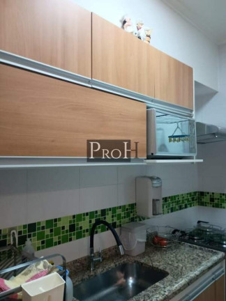 Imagem Apartamento com 3 Quartos à Venda, 74 m² em Mauá - São Caetano Do Sul Imagem Apartamento com 3 Quartos à Venda, 74 m² em Mauá - São Caetano Do Sul