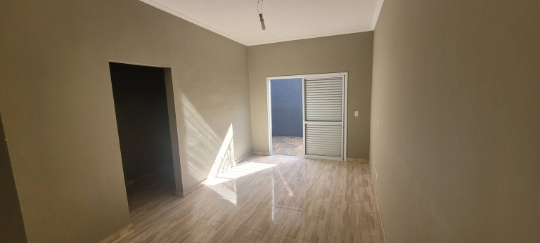 Imagem Casa de Condomínio com 3 Quartos à Venda, 500 m² em Parque Belbancy - Vargem Grande Paulista Imagem Casa de Condomínio com 3 Quartos à Venda, 500 m² em Parque Belbancy - Vargem Grande Paulista