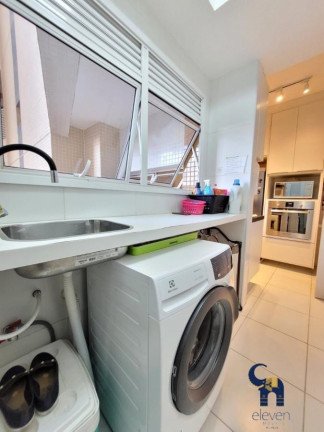 Imagem Apartamento com 3 Quartos à Venda, 110 m² em Patamares - Salvador Imagem Apartamento com 3 Quartos à Venda, 110 m² em Patamares - Salvador