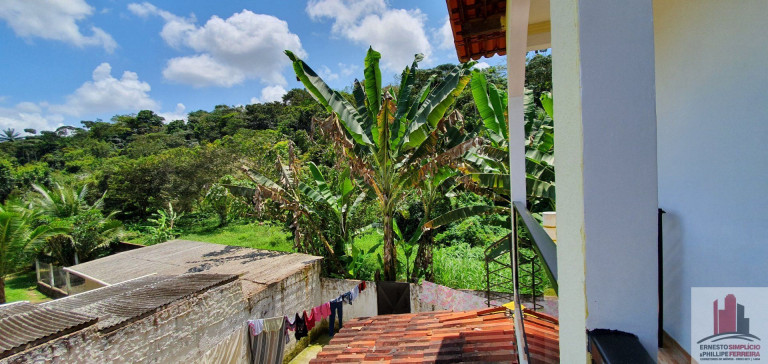 Imagem Casa com 6 Quartos à Venda, 246 m² em Aldeia Dos Camarás - Camaragibe Imagem Casa com 6 Quartos à Venda, 246 m² em Aldeia Dos Camarás - Camaragibe