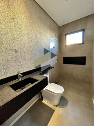 Imagem Casa com 3 Quartos à Venda, 133 m² em Wanel Ville - Sorocaba Imagem Casa com 3 Quartos à Venda, 133 m² em Wanel Ville - Sorocaba