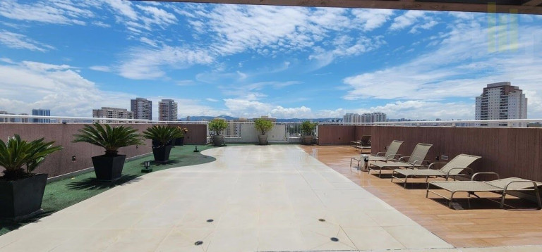 Imagem Apartamento com 2 Quartos à Venda, 34 m² em Barra Funda - São Paulo Imagem Apartamento com 2 Quartos à Venda, 34 m² em Barra Funda - São Paulo