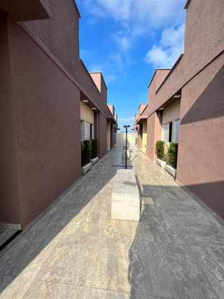 Imagem Casa de Condomínio com 2 Quartos à Venda, 51 m² em Bopiranga - Itanhaem Imagem Casa de Condomínio com 2 Quartos à Venda, 51 m² em Bopiranga - Itanhaem