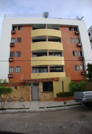 Imagem Apartamento com 2 Quartos à Venda, 75 m² em Aeroclube - João Pessoa Imagem Apartamento com 2 Quartos à Venda, 75 m² em Aeroclube - João Pessoa