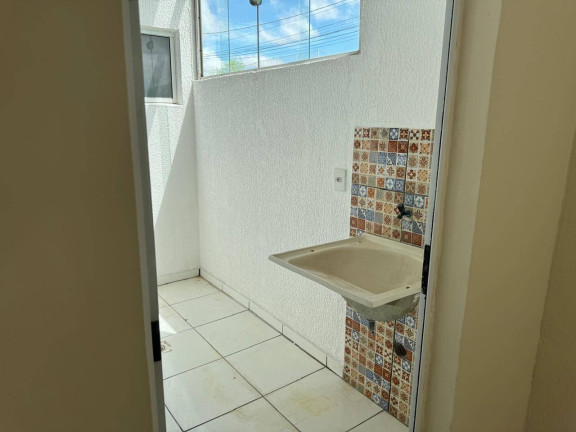 Imagem Casa de Condomínio com 3 Quartos à Venda, 84 m² em Jardim Imperial - Cuiabá Imagem Casa de Condomínio com 3 Quartos à Venda, 84 m² em Jardim Imperial - Cuiabá
