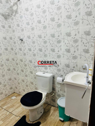 Imagem Casa com 2 Quartos à Venda, 1.000 m² em Vierinha - Ibiúna Imagem Casa com 2 Quartos à Venda, 1.000 m² em Vierinha - Ibiúna