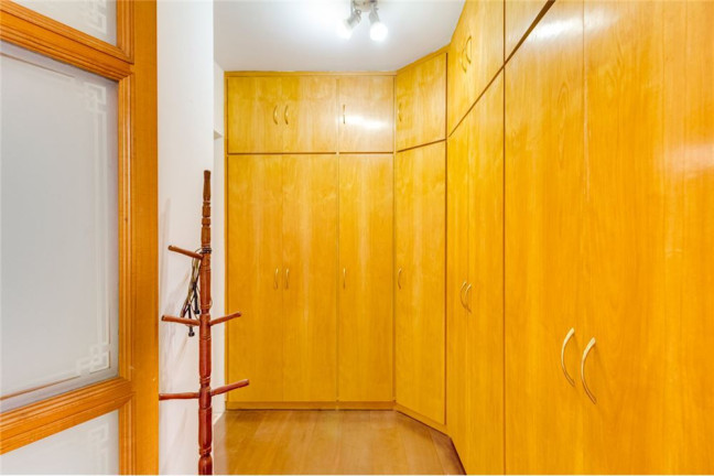 Imagem Imóvel com 3 Quartos à Venda, em Saúde - São Paulo Imagem Imóvel com 3 Quartos à Venda, em Saúde - São Paulo