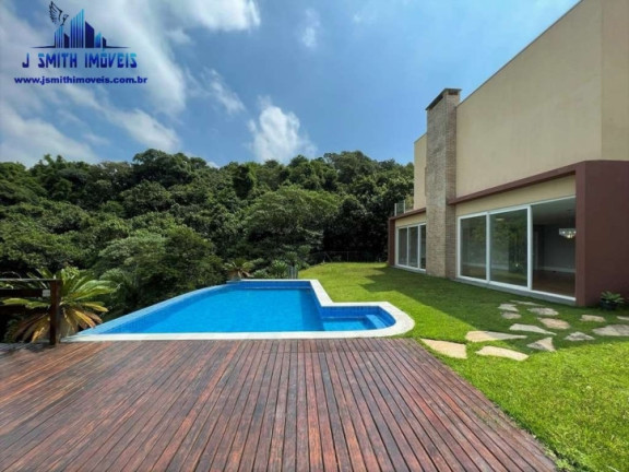 Imagem Casa com 4 Quartos à Venda, 493 m² em Pousada Dos Bandeirantes - Carapicuíba Imagem Casa com 4 Quartos à Venda, 493 m² em Pousada Dos Bandeirantes - Carapicuíba