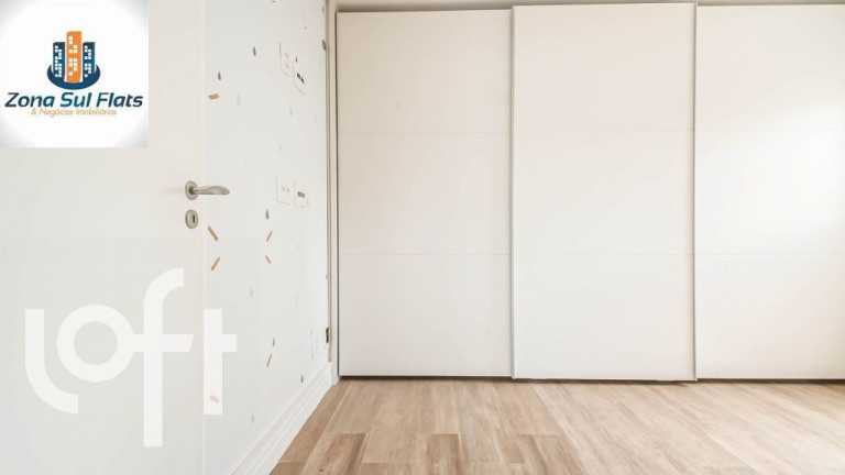 Imagem Apartamento com 2 Quartos à Venda, 92 m² em Jardim Das Acácias - São Paulo