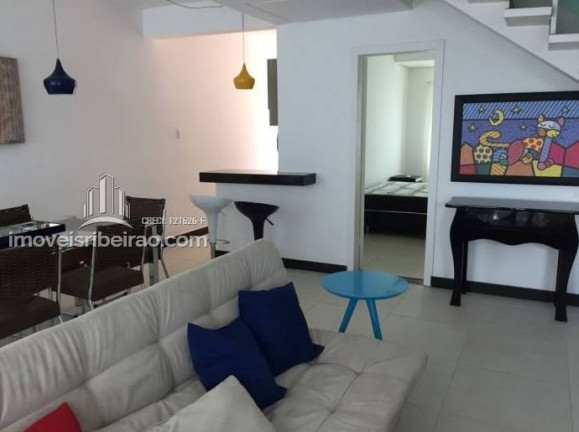 Imagem Apartamento com 2 Quartos à Venda, 100 m² em Mirante De Escarpas - Capitólio Imagem Apartamento com 2 Quartos à Venda, 100 m² em Mirante De Escarpas - Capitólio