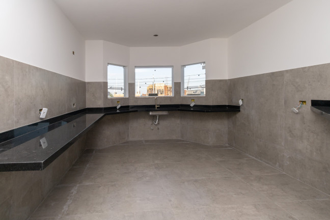 Imagem Casa com 3 Quartos à Venda, 283 m² em Pitas - Cotia Imagem Casa com 3 Quartos à Venda, 283 m² em Pitas - Cotia