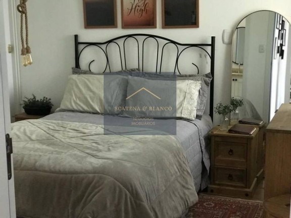 Imagem Apartamento com 3 Quartos à Venda, 80 m² em Edifício Nature Residencial Clube - Sorocaba