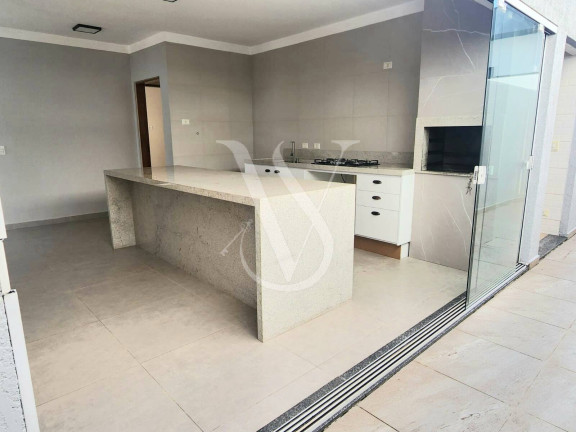 Imagem Casa com 3 Quartos à Venda, 300 m² em Jardim Primavera - Itupeva Imagem Casa com 3 Quartos à Venda, 300 m² em Jardim Primavera - Itupeva